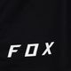 Fox Racing Ranger children's cycling jersey black 29292_001 4