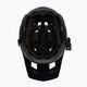 Fox Racing Dropframe Pro Dvide bike helmet black 29396_001 5