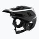 Fox Racing Dropframe Pro Dvide bike helmet black 29396_001 7