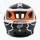 Fox Racing Dropframe Pro Dvide bike helmet black 29396_001 8