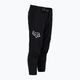 Fox Racing Defend children's cycling trousers black 28954_001 3