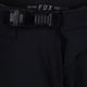 Fox Racing Defend children's cycling trousers black 28954_001 4