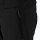 Fox Racing Defend children's cycling trousers black 28954_001 5