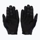 Fox Racing Flexair Pro men's cycling gloves black 28902_001 2