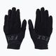 Fox Racing Flexair Pro men's cycling gloves black 28902_001 3