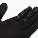 Fox Racing Flexair Pro men's cycling gloves black 28902_001 5