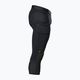 Fox Racing Baseframe Pro men's protective trousers black 28919_001 3