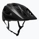 Fox Racing Mainframe Trvrs bike helmet black 28424