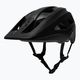 Fox Racing Mainframe Trvrs bike helmet black 28424 2