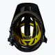 Fox Racing Mainframe Trvrs bike helmet black 28424 5