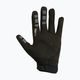 Women's cycling gloves Fox Racing Defend black 27381_018 7