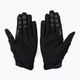 Women's cycling gloves Fox Racing Defend black 27381_018 2