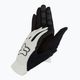 Fox Racing Flexair grey cycling gloves 27180_575
