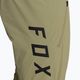 Men's protective cycling trousers Fox Racing Flexair brown 29323_374 4