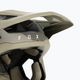 Fox Racing Dropframe Pro Camo bike helmet green/black 29392 6