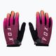 Women's cycling gloves Fox Racing Ranger TS57 colour 29588 3