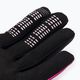 Women's cycling gloves Fox Racing Ranger TS57 colour 29588 5