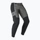 Fox Racing Defend Pro men's cycling trousers black/grey 28888_330