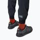 Fox Racing Defend Pro men's cycling trousers black/grey 28888_330 6
