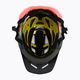 Fox Racing Speedframe Vnish grey bike helmet 29410_330_L 5