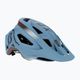 Fox Racing Speedframe Vinish bike helmet blue 29410_157
