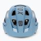 Fox Racing Speedframe Vinish bike helmet blue 29410_157 2