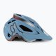 Fox Racing Speedframe Vinish bike helmet blue 29410_157 3