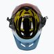 Fox Racing Speedframe Vinish bike helmet blue 29410_157 5
