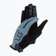 Fox Racing Ranger blue cycling gloves 27162_157