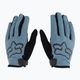Fox Racing Ranger blue cycling gloves 27162_157 3