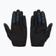 Fox Racing Ranger children's cycling gloves blue/black 27389 2