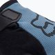 Fox Racing Ranger children's cycling gloves blue/black 27389 4