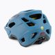 Fox Racing Speedframe bike helmet blue 26840_157_S 4