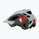 Fox Racing Speedframe Pro Blocked bike helmet green 29414_341 4