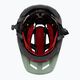 Fox Racing Speedframe Pro Blocked bike helmet green 29414_341 5