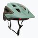 Fox Racing Speedframe Pro Blocked bike helmet green 29414_341 9
