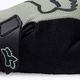 Women's cycling gloves Fox Racing Ranger green 27383_341 4