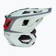 Fox Racing Dropframe Pro Dvide bike helmet green 29396_341 3