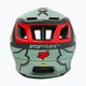Fox Racing Dropframe Pro Dvide bike helmet green 29396_341 8