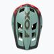 Fox Racing Dropframe Pro Dvide bike helmet green 29396_341 9