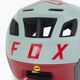 Fox Racing Dropframe Pro bike helmet green 26800_341 9
