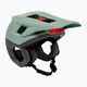 Fox Racing Dropframe Pro bike helmet green 26800_341 11