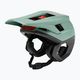 Fox Racing Dropframe Pro bike helmet green 26800_341 12