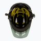Fox Racing Speedframe green bike helmet 26840_341 5