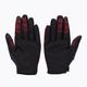 Fox Racing Ranger red/black men's cycling gloves 27162_110 2