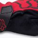 Fox Racing Ranger red/black men's cycling gloves 27162_110 4