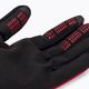 Fox Racing Ranger red/black men's cycling gloves 27162_110 5