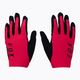 Fox Racing Flexair Ascent men's cycling gloves red 28907_110 3