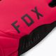 Fox Racing Flexair Ascent men's cycling gloves red 28907_110 5