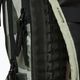 Fox Racing Utility 10L Hydration Pack bike backpack green 28407_031 4